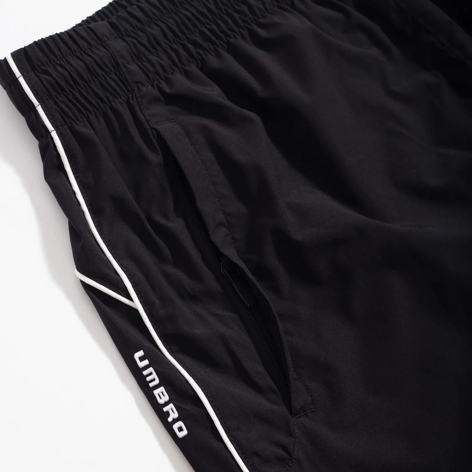Bermuda Palace x Umbro — foto 4