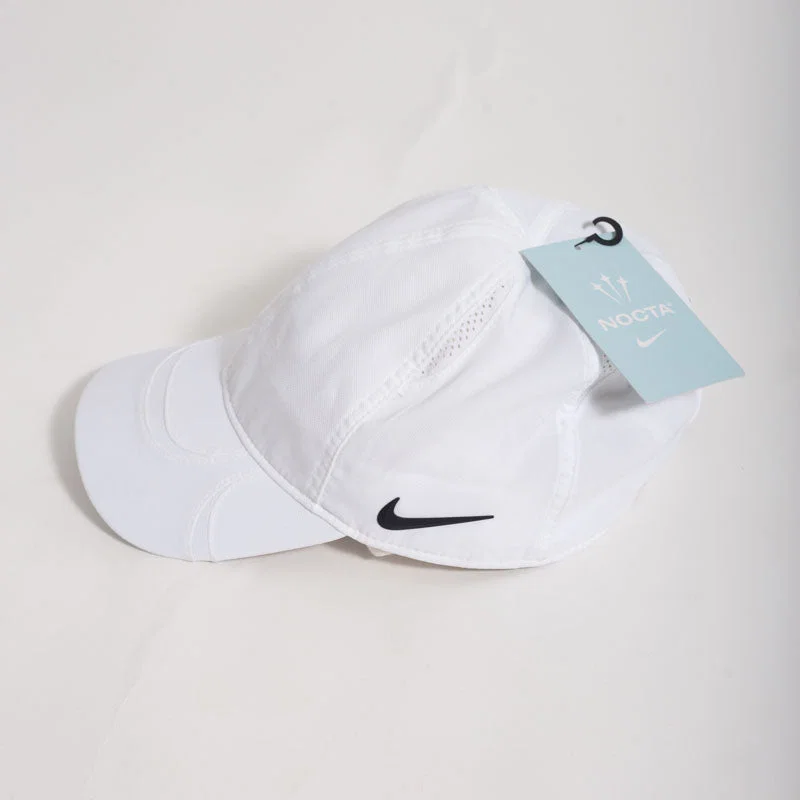 Bone Nike x Nocta White — foto 2