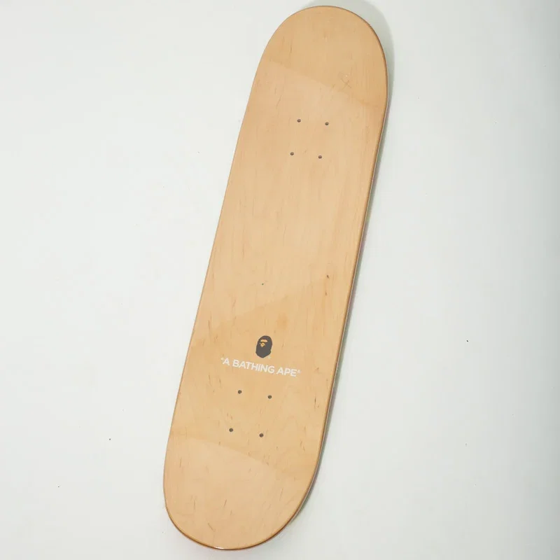 Shape BAPE — foto 3