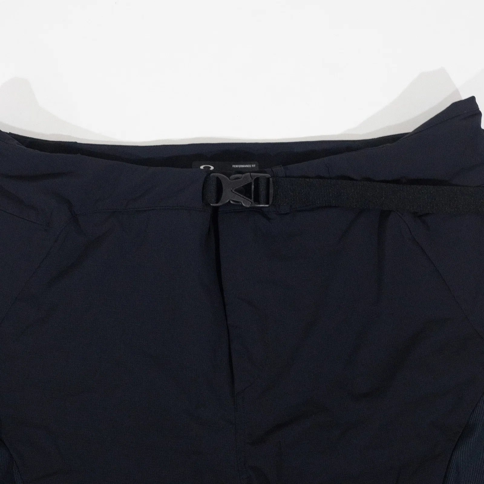 Calça Oakley Latitude ARC — foto 7