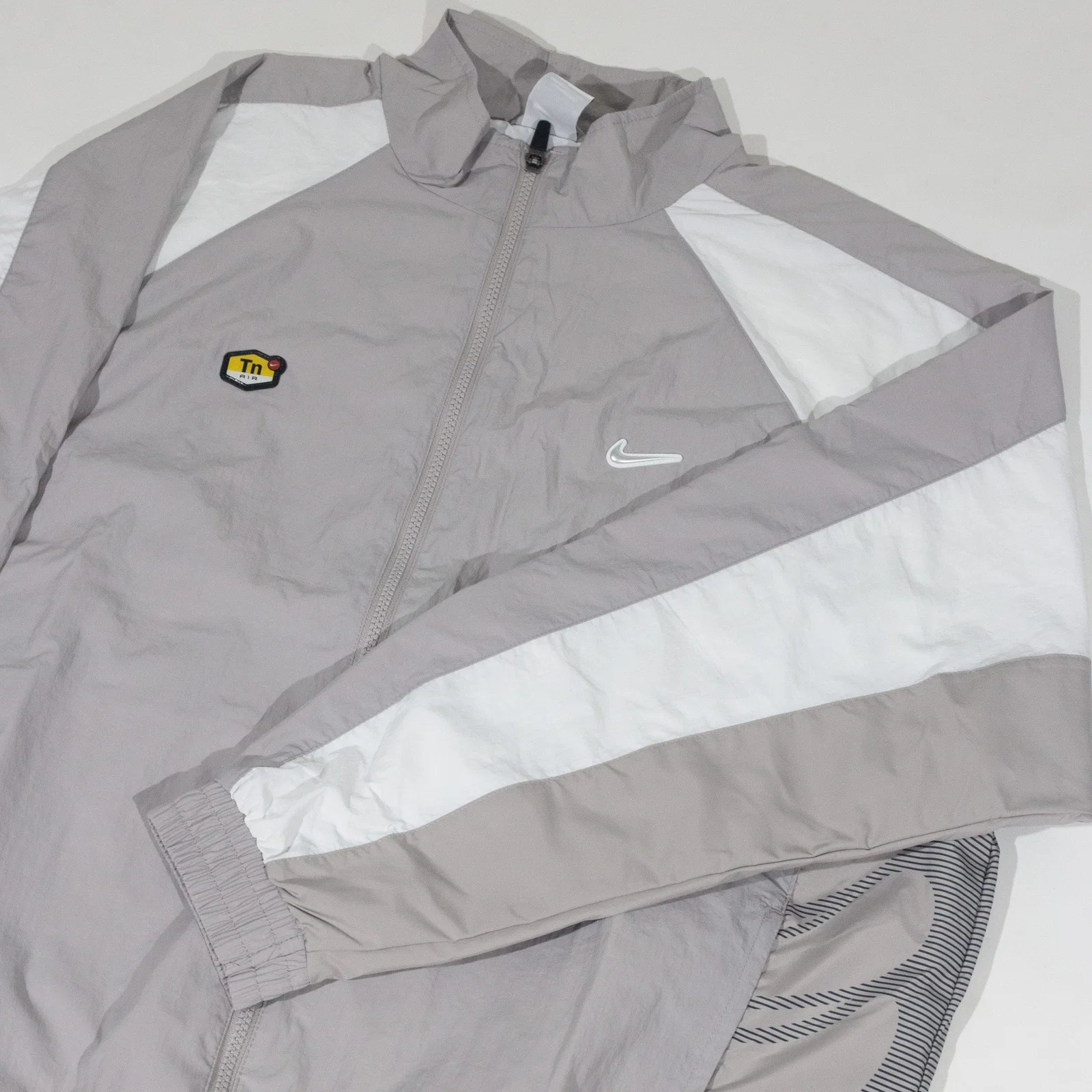 Conjunto Nike TN — foto 2