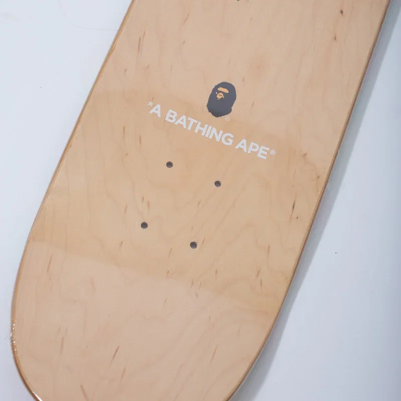 Shape BAPE — foto 4