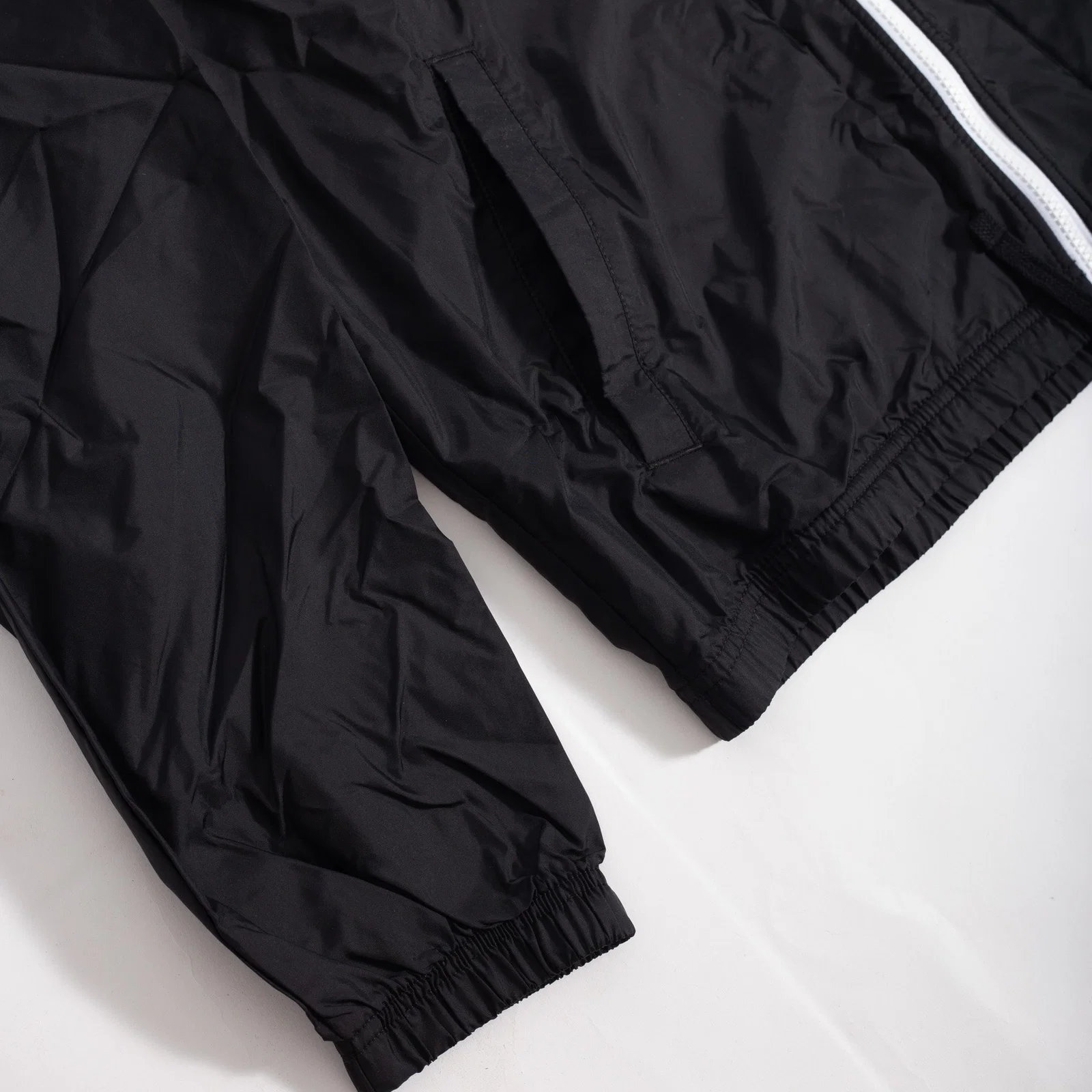 Conjunto Nike Track — foto 3