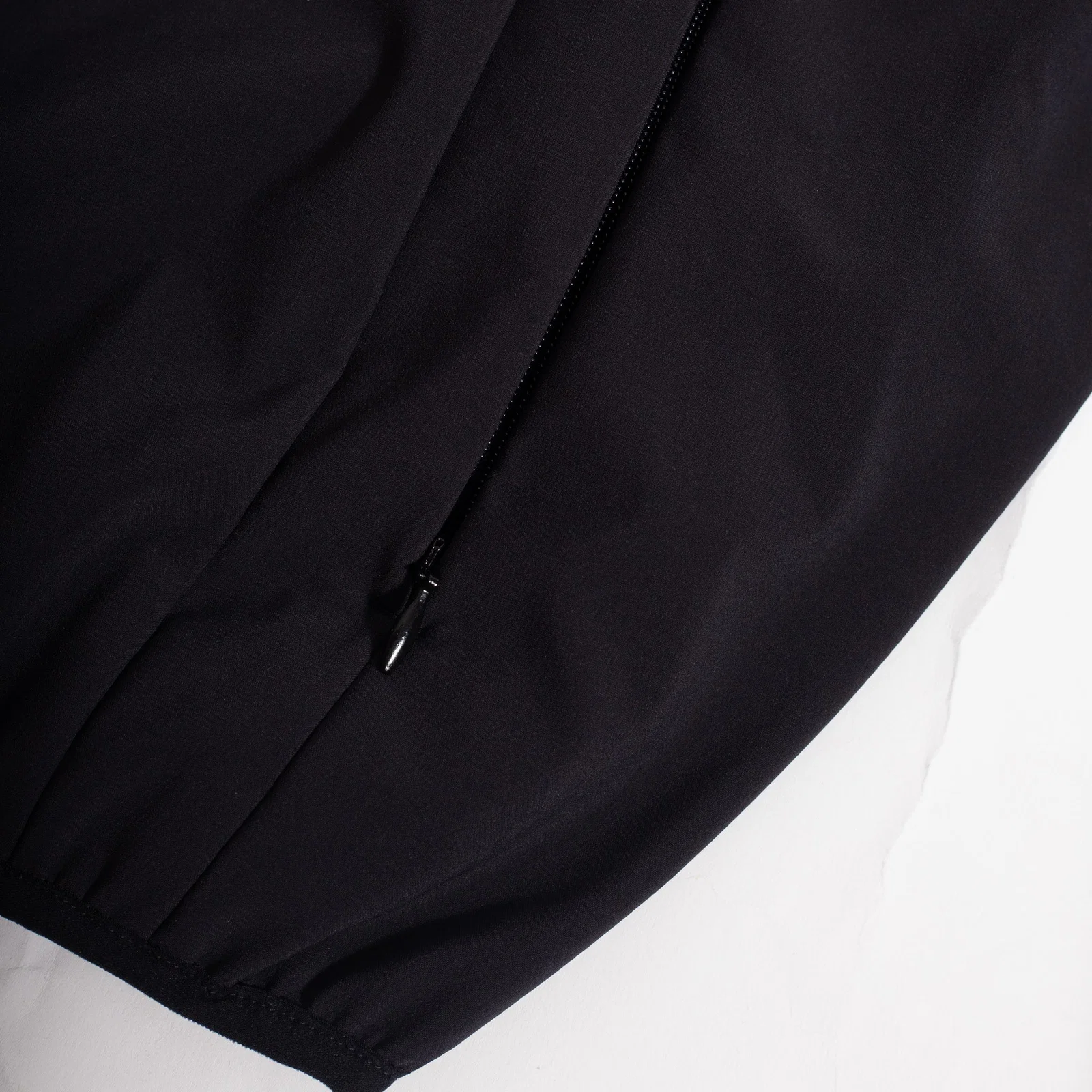 Crewneck Nike x Corteiz Preta — foto 8