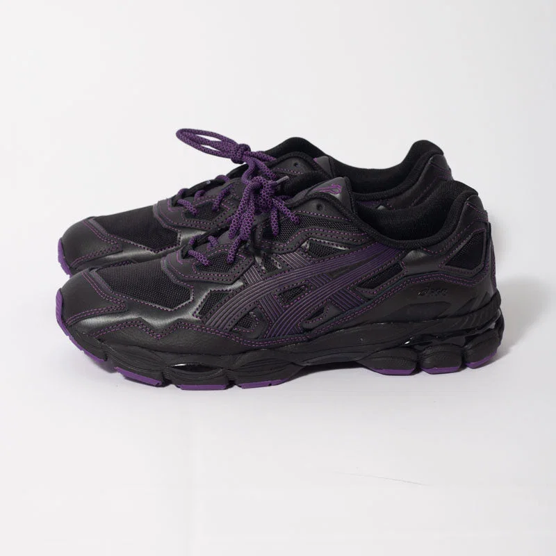 Tênis ASICS GEL-NYC x Needles — foto 3