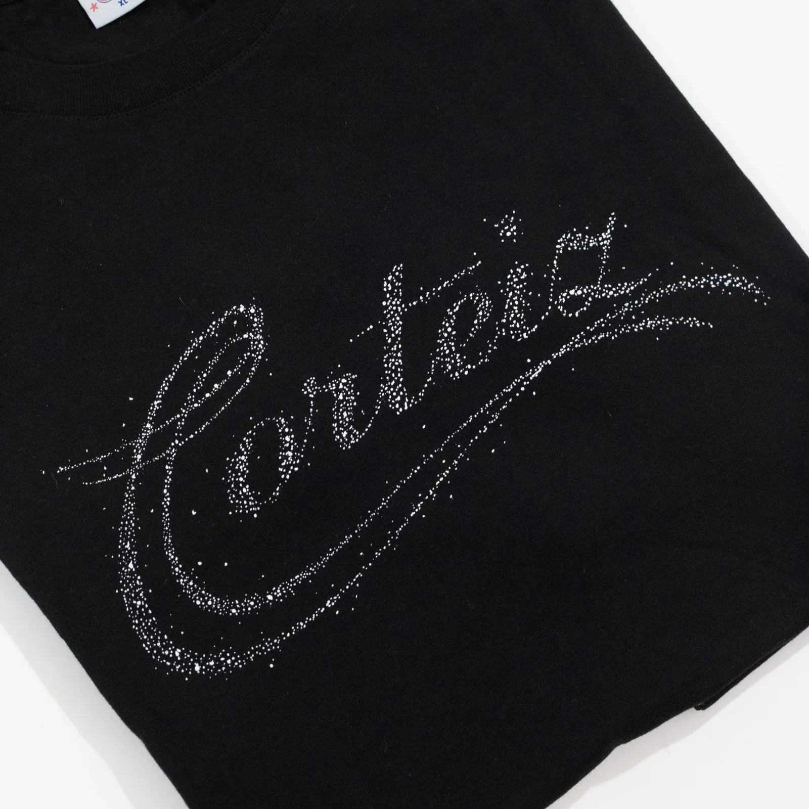Camiseta Corteiz Constellation — foto 3