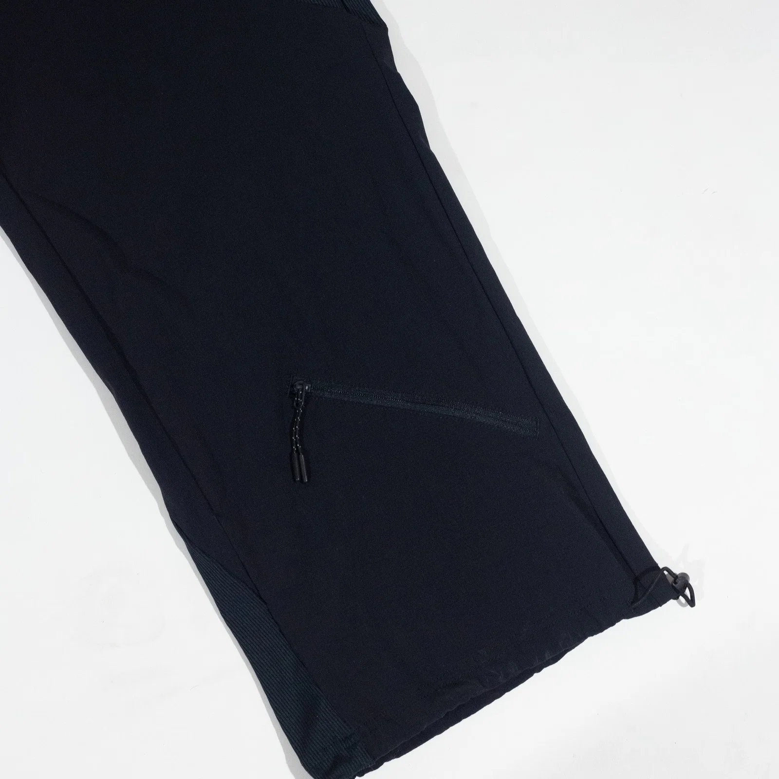 Calça Oakley Latitude ARC — foto 4