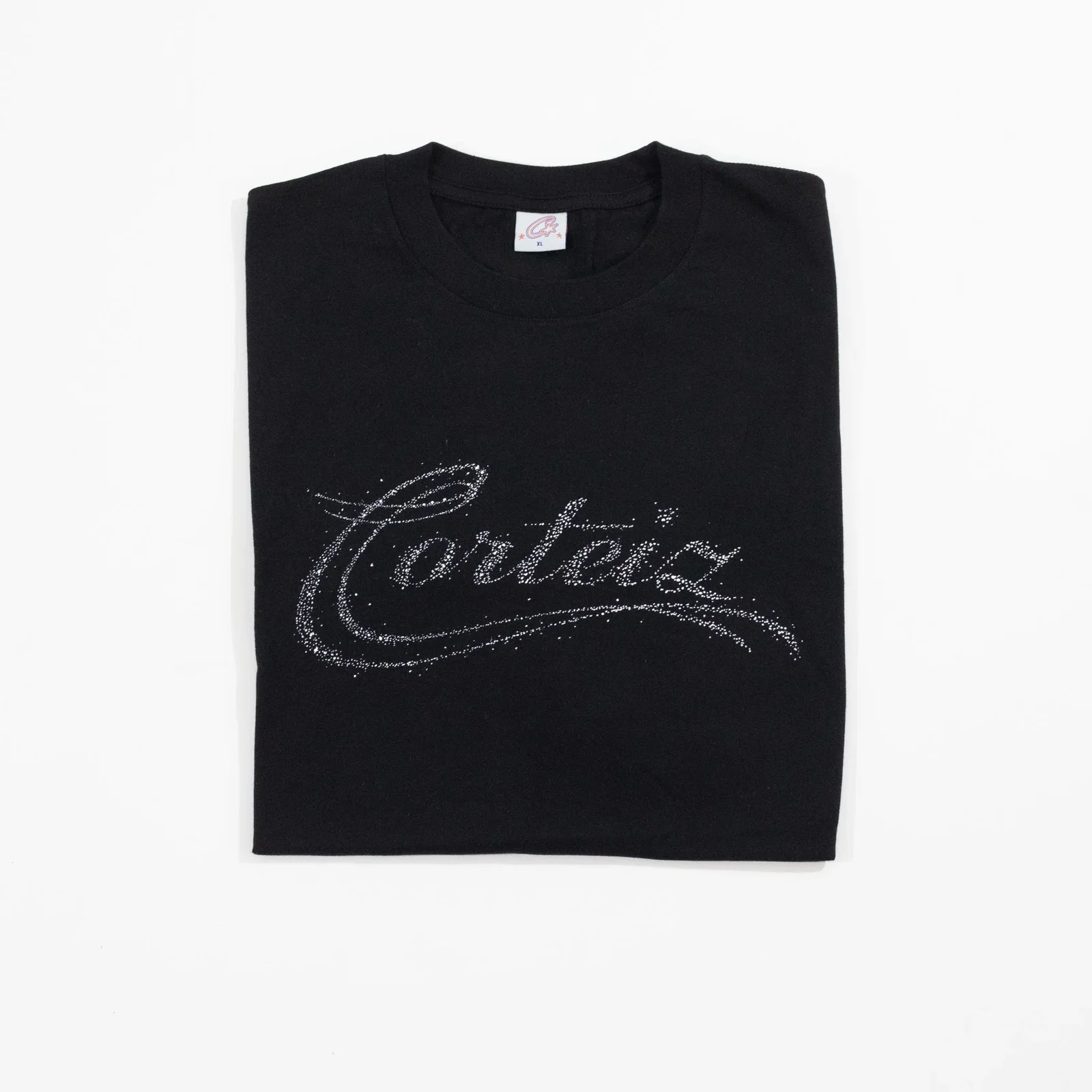 Camiseta Corteiz Constellation — foto 2