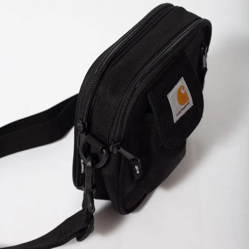 Shoulder Bag Carhartt — foto 4
