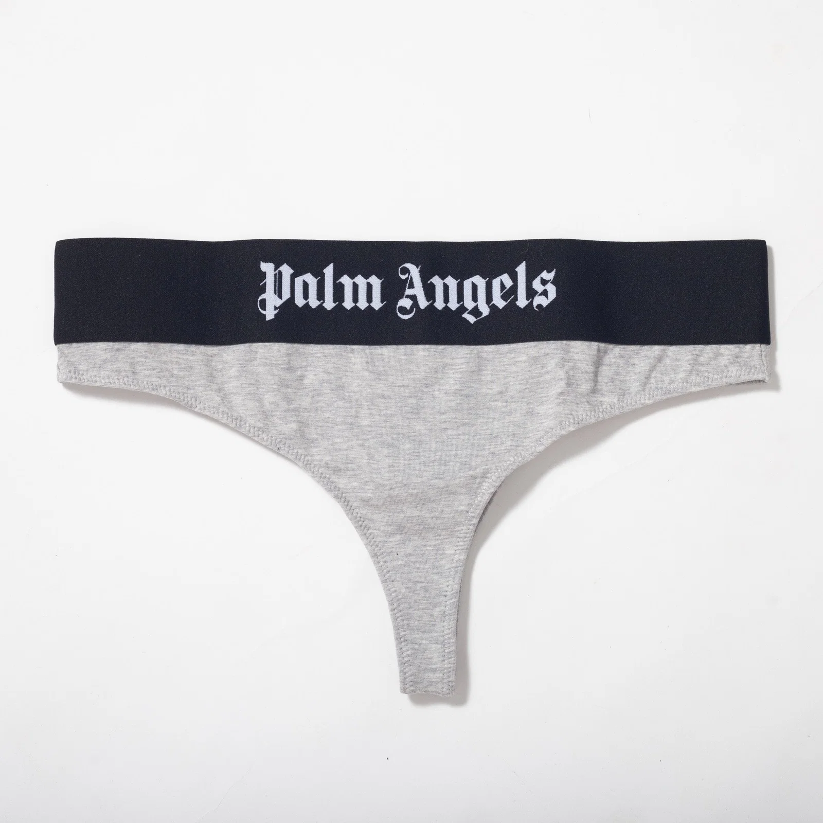 Calcinha Palm Angels — foto 7