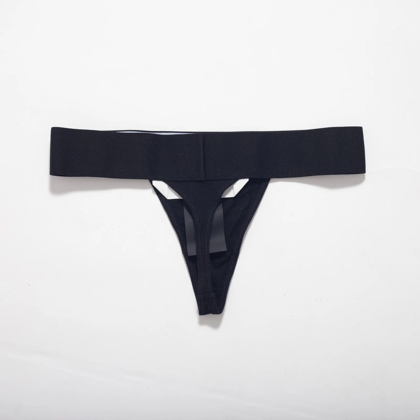Calcinha Palm Angels — foto 6