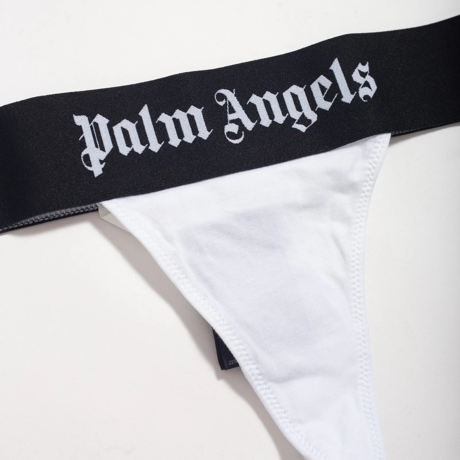 Calcinha Palm Angels — foto 3