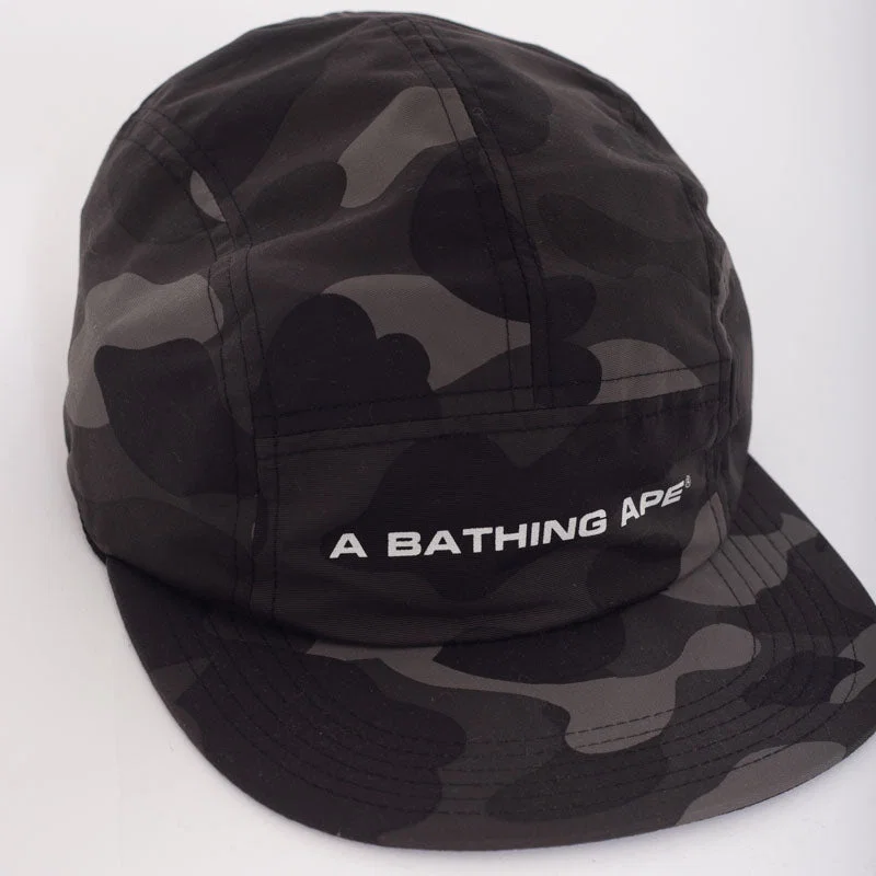 Bone BAPE Cinza — foto 2