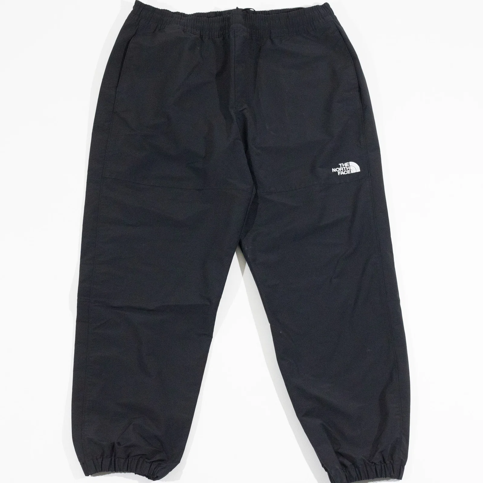 Calça The North Face Eazy Wind Pant — foto 2