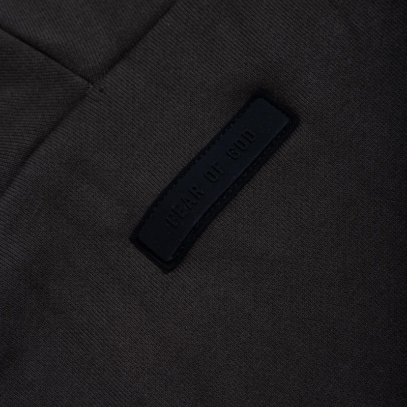 Moletom Fear Of God Essentials — foto 6