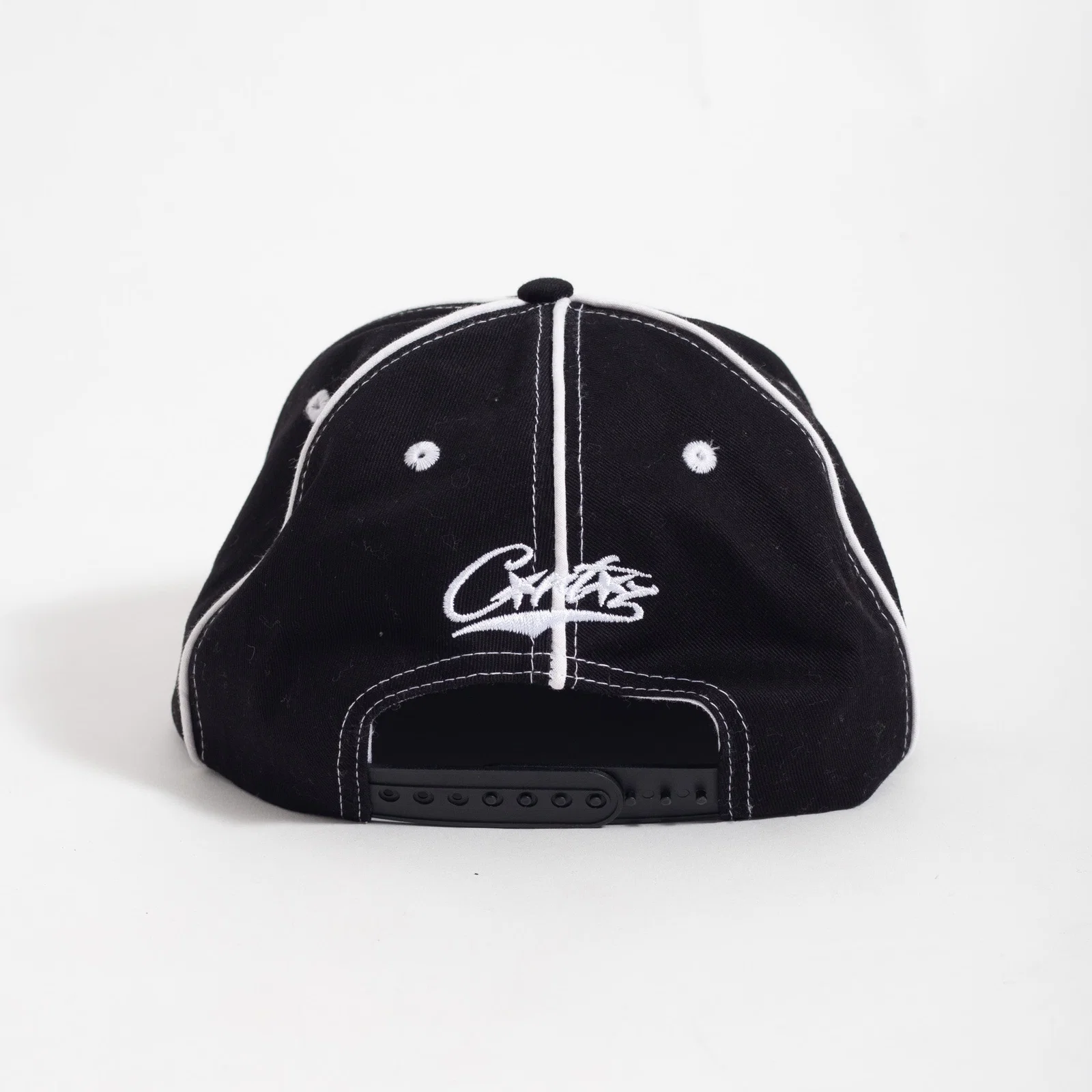 Bone Corteiz Cubs Snapback — foto 2