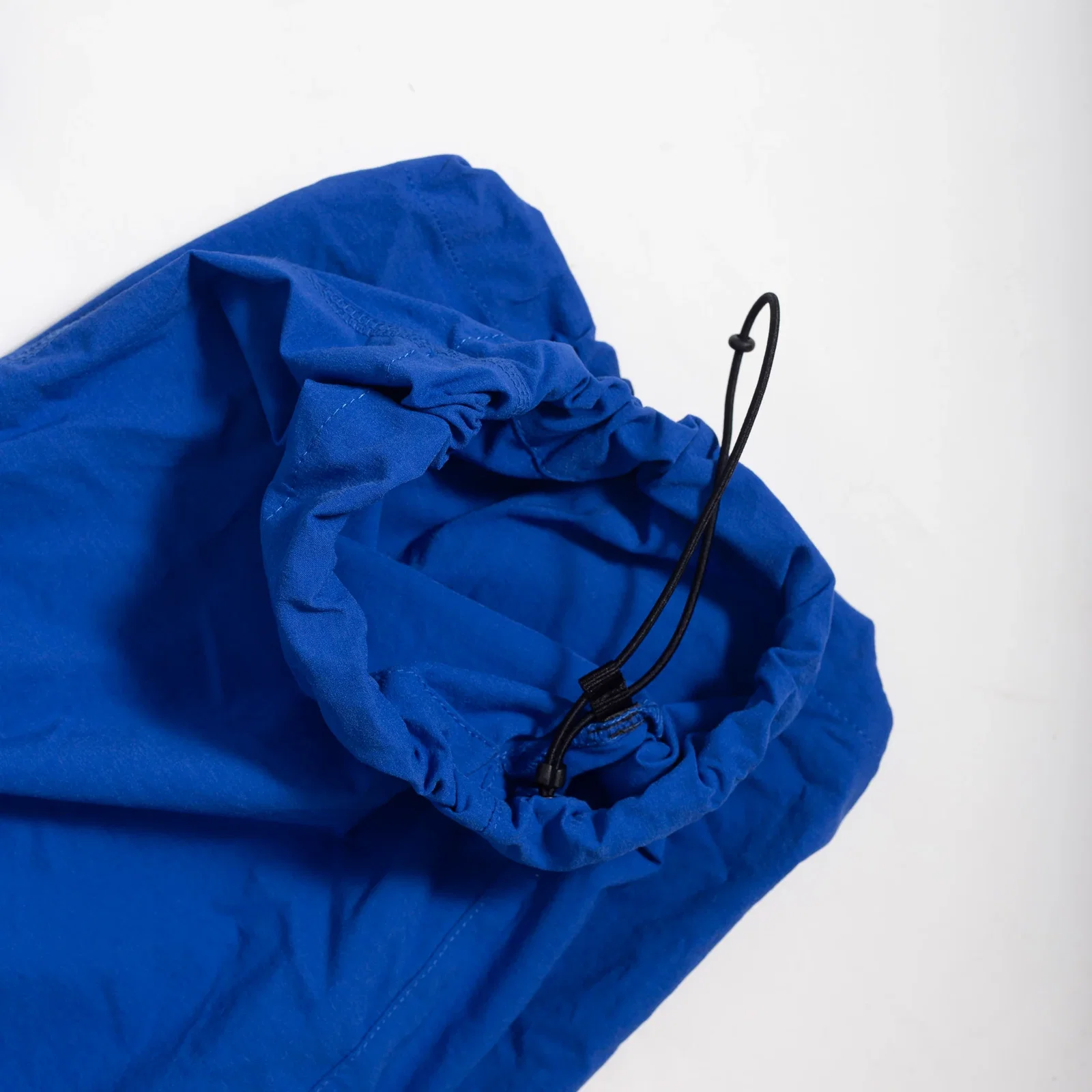 Conjunto Nike Tech Woven Azul — foto 4