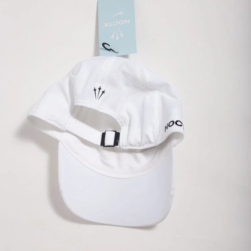 Bone Nike x Nocta White — foto 3