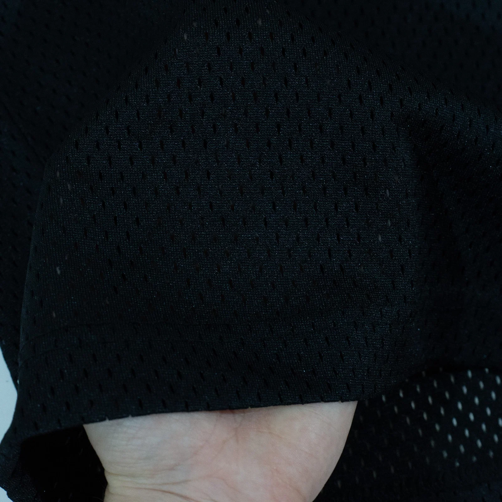 Regata Corteiz Stars Bball Jersey — foto 7