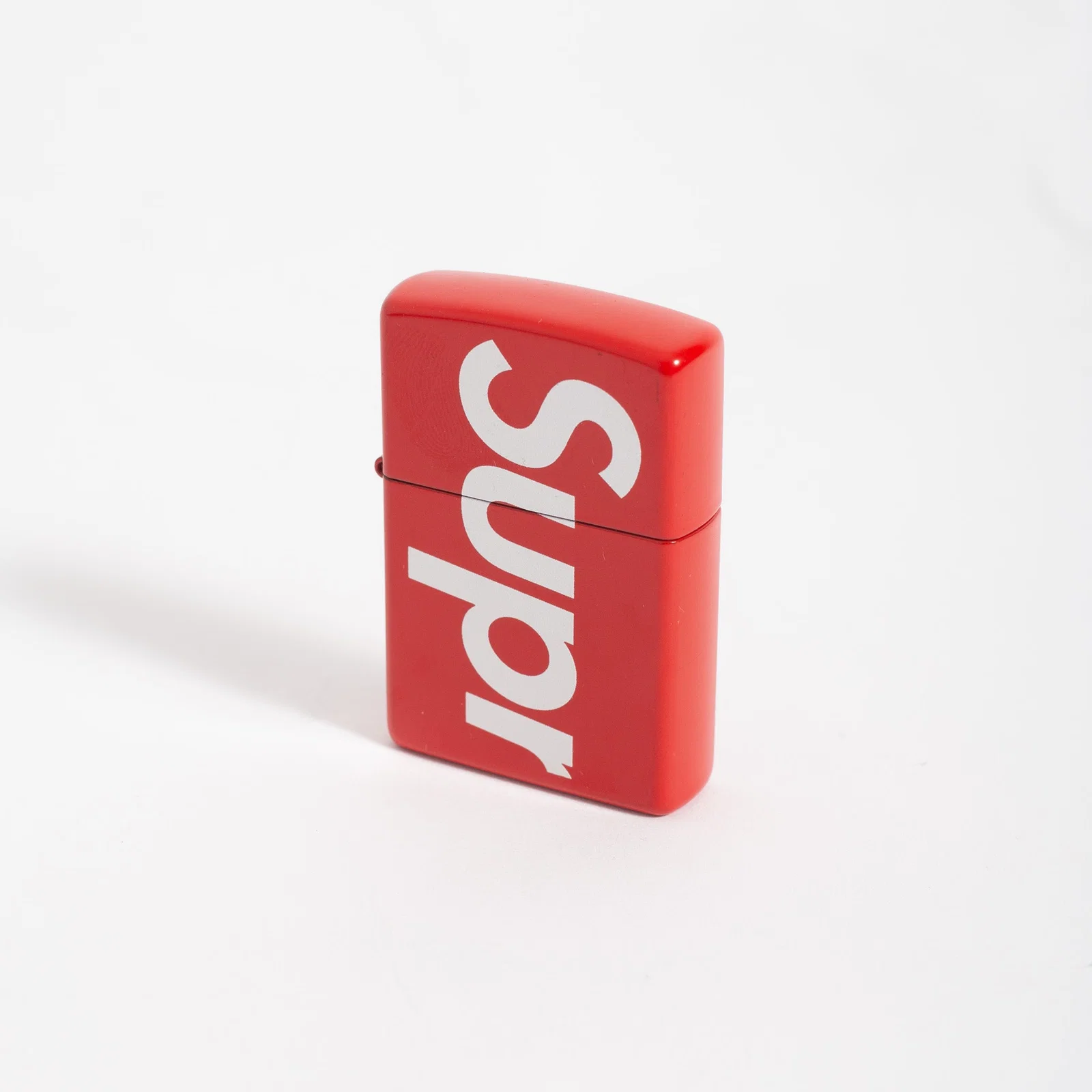 Isqueiro Zippo Supreme — foto 2