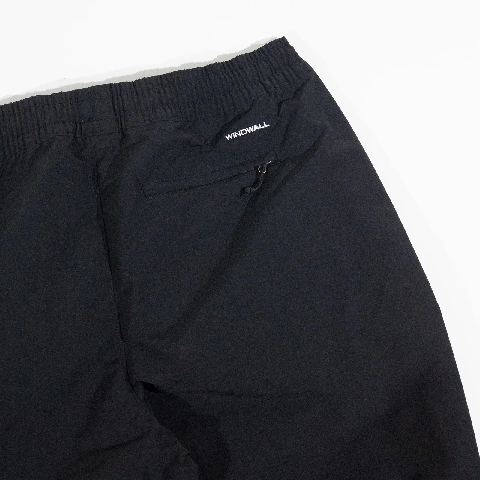 Calça The North Face Eazy Wind Pant — foto 6