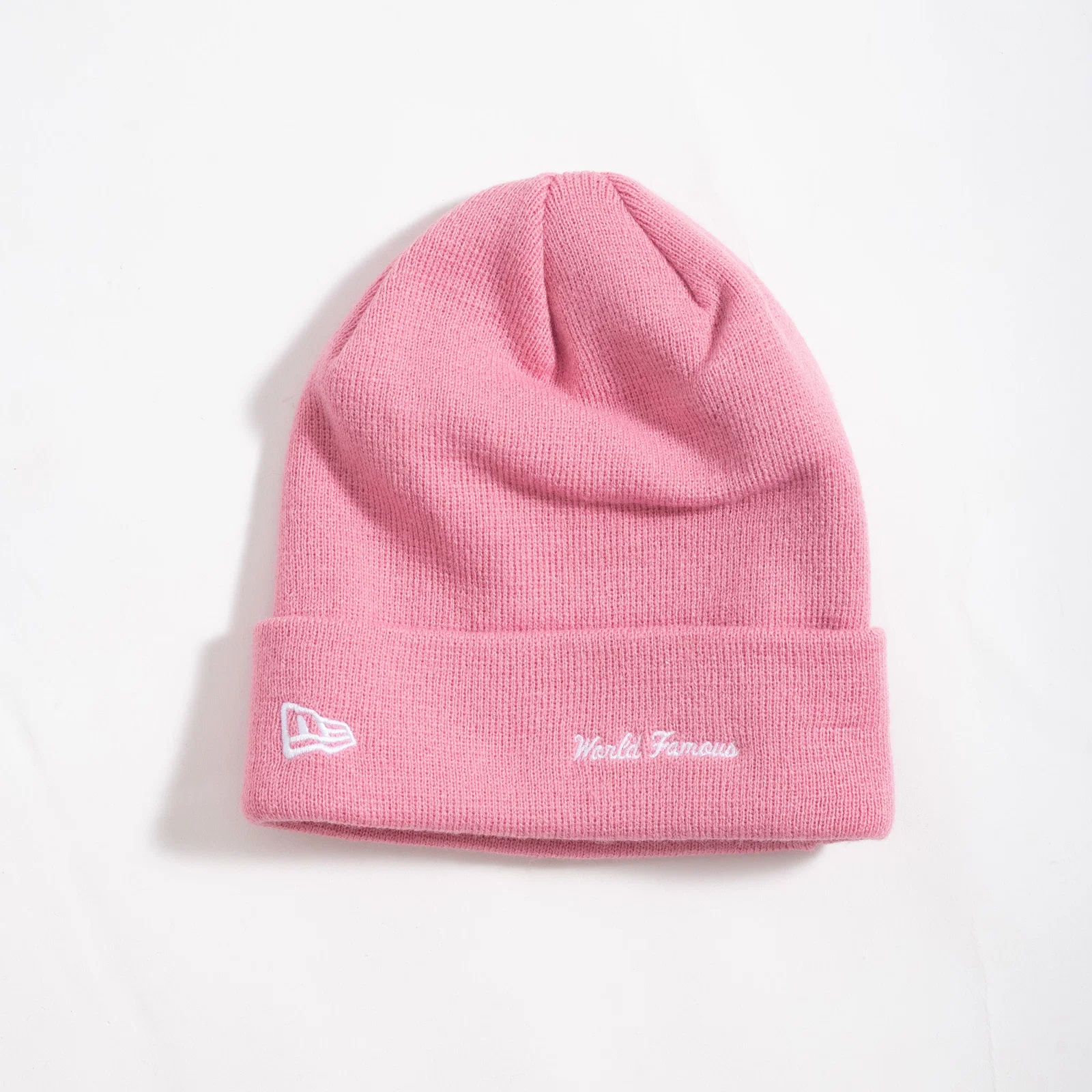 Touca Supreme Box Logo New Era — foto 3
