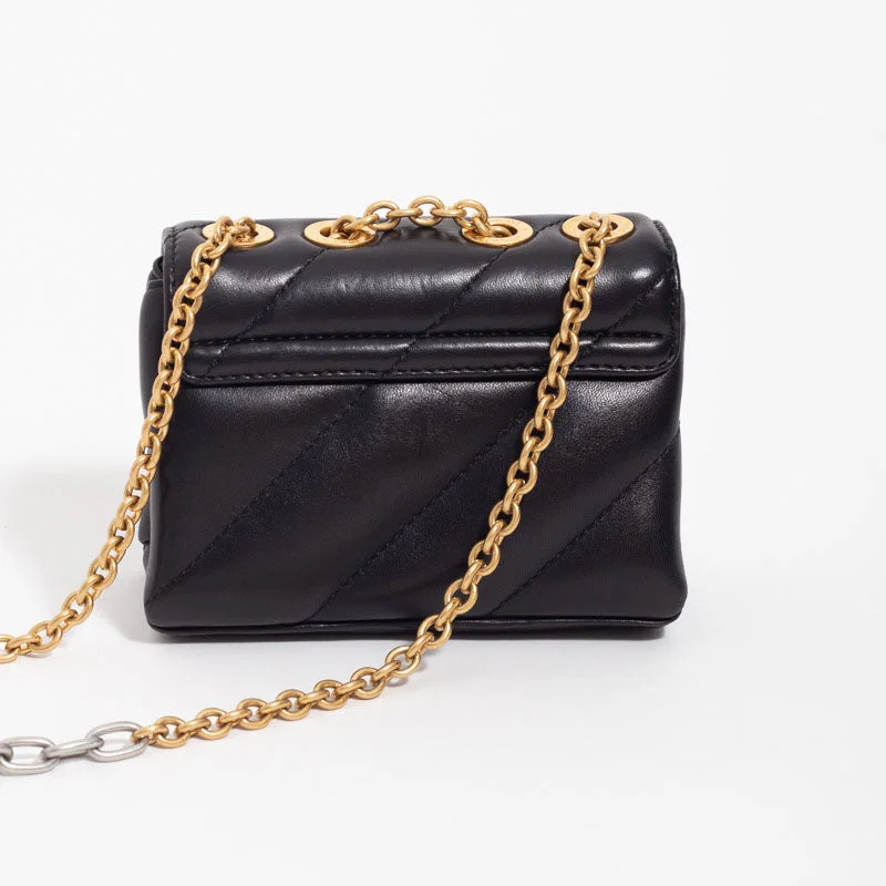 Bolsa Off White — foto 5