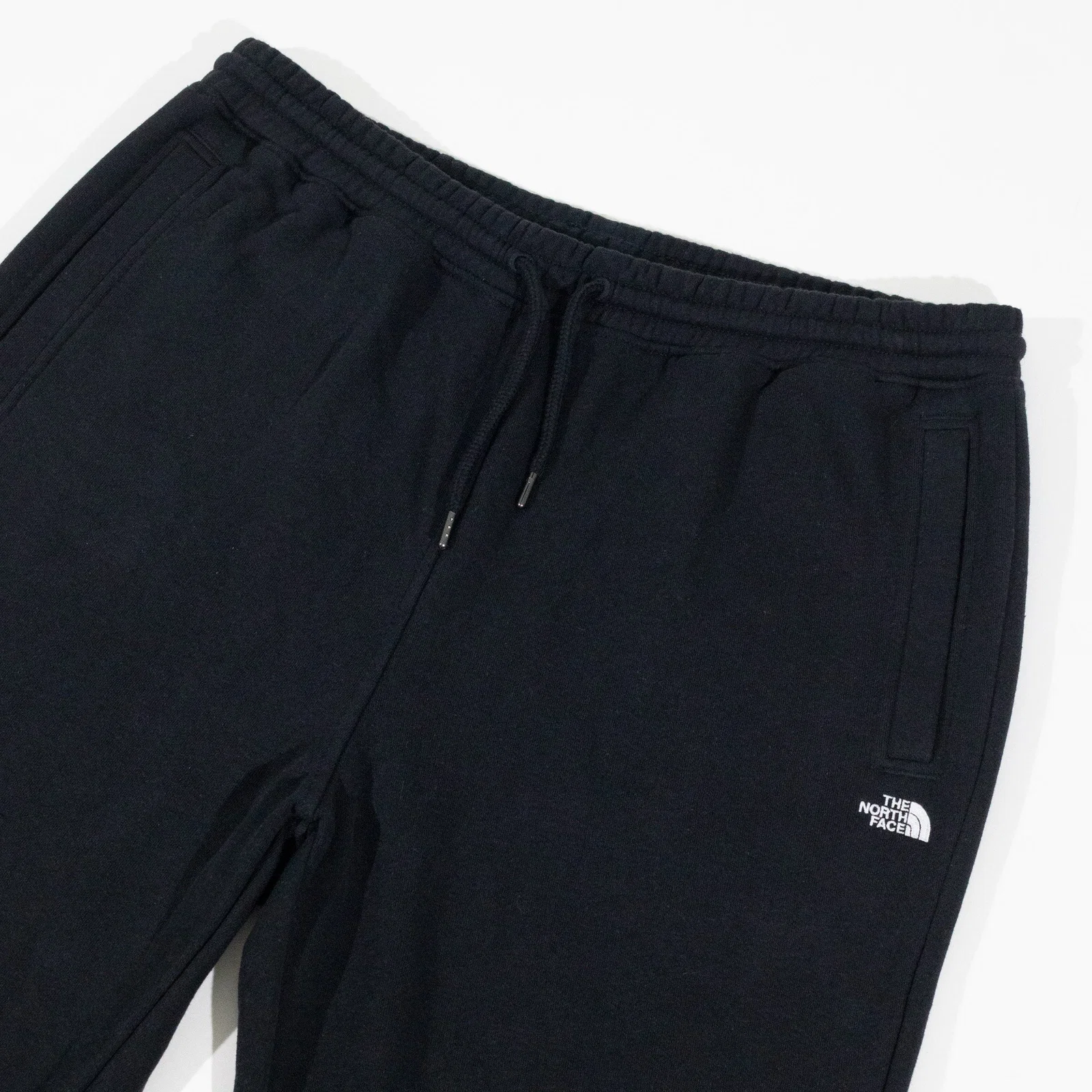 Calça The North Face Moletom — foto 2