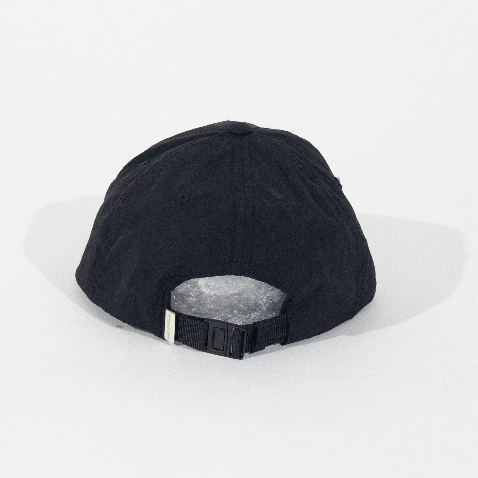 Bone Aime Leon Dore x Porsche Preto — foto 3