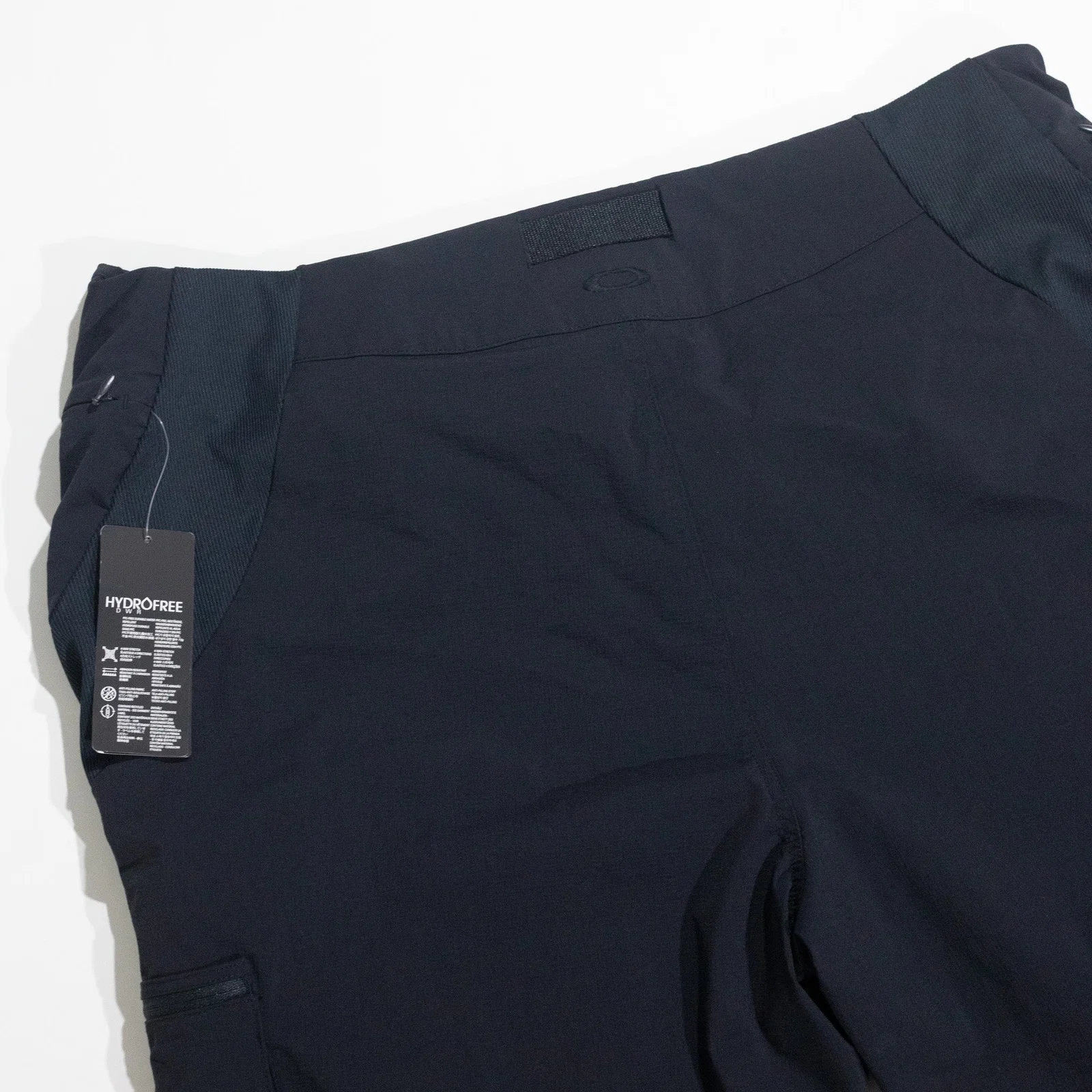 Calça Oakley Latitude ARC — foto 8