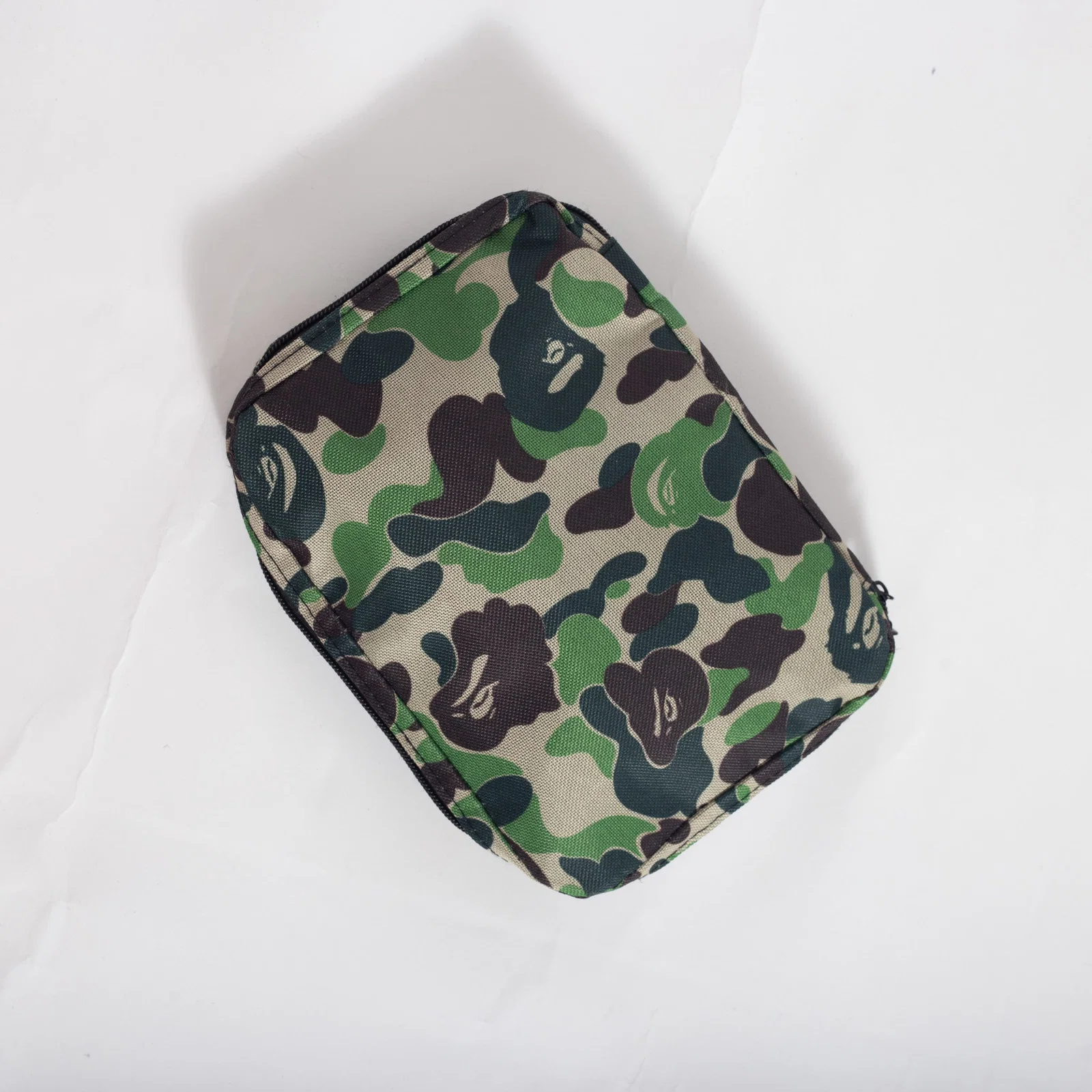 Necessaire BAPE — foto 2