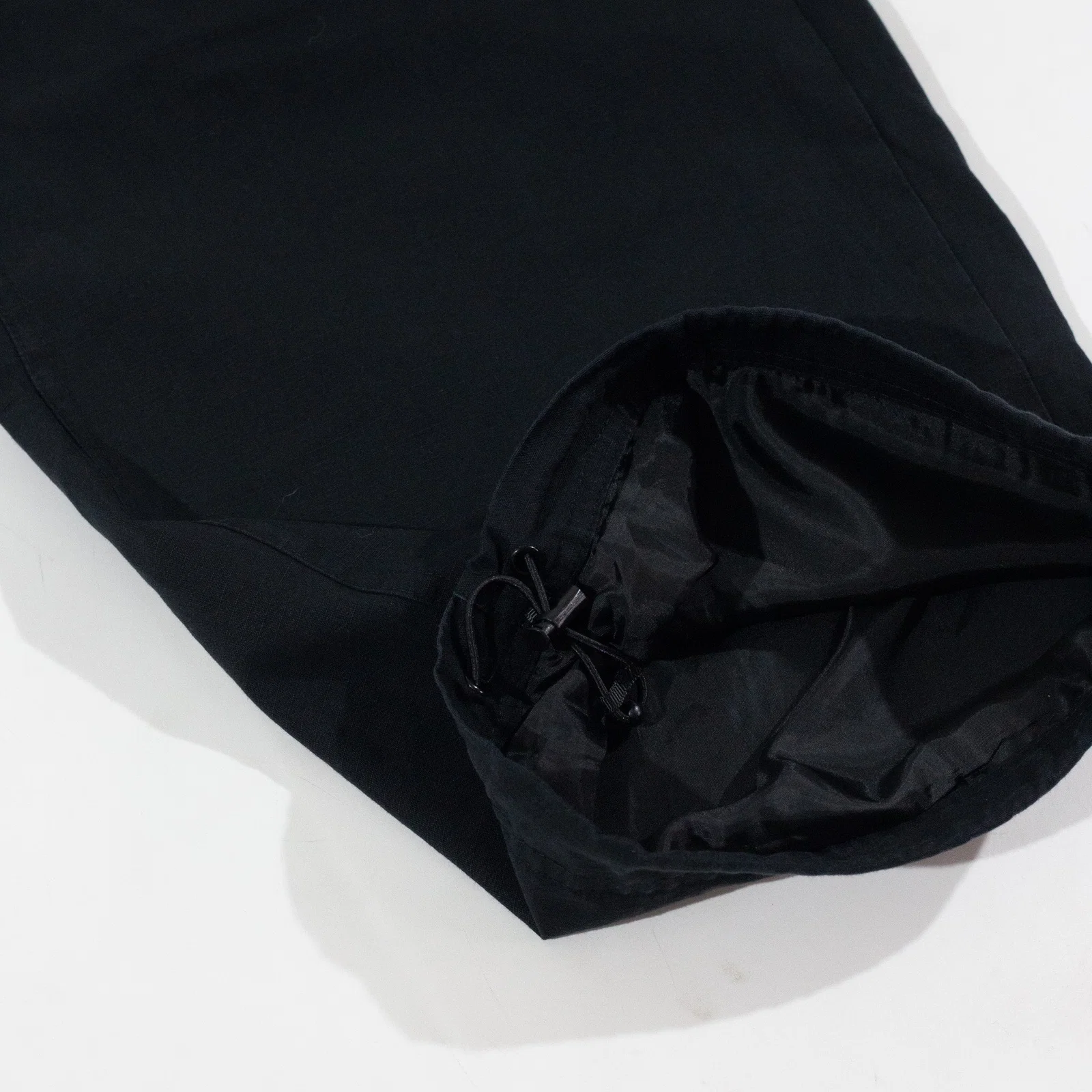 Calça Supreme Spellout Embroidered — foto 5
