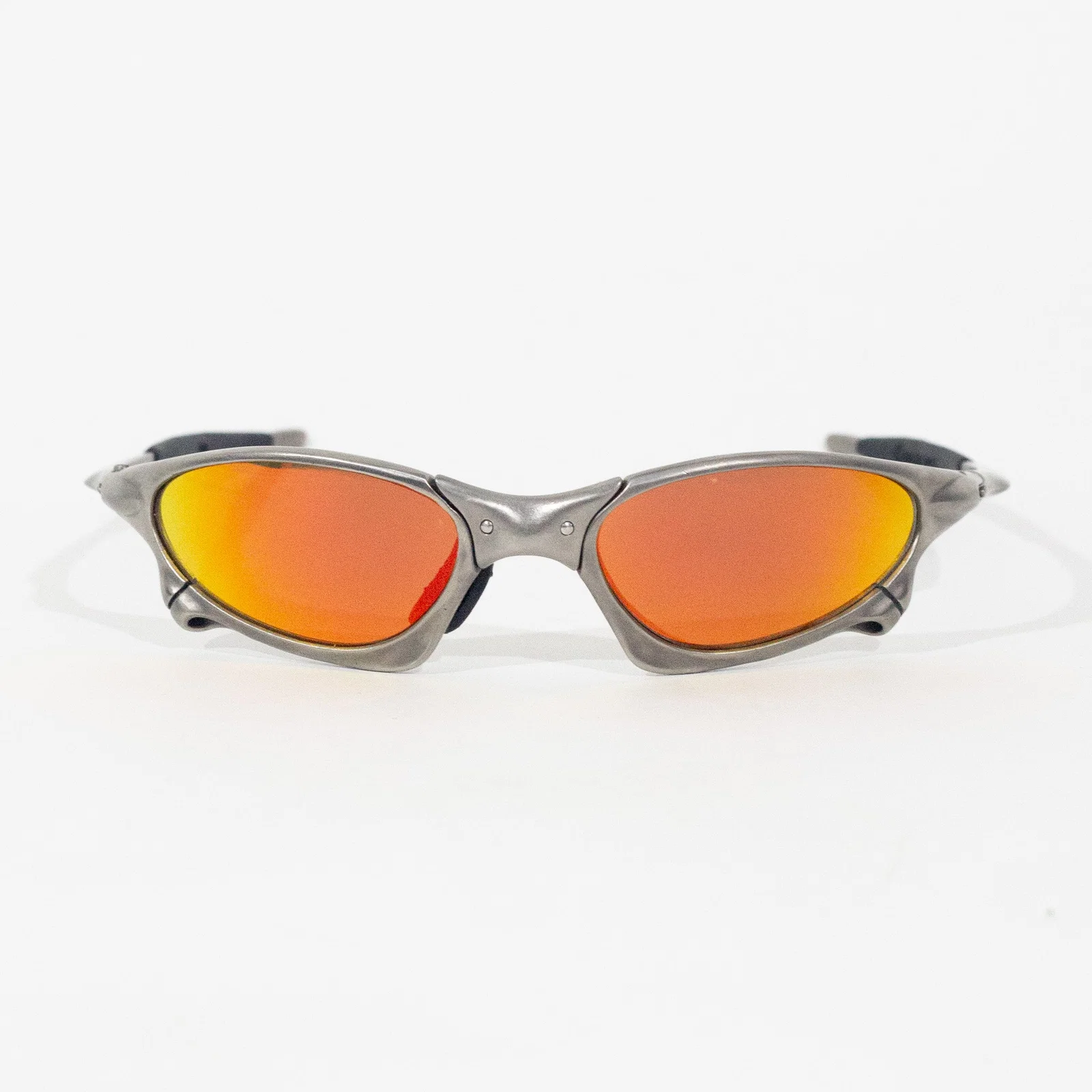 Óculos Oakley Penny Titanium — foto 3