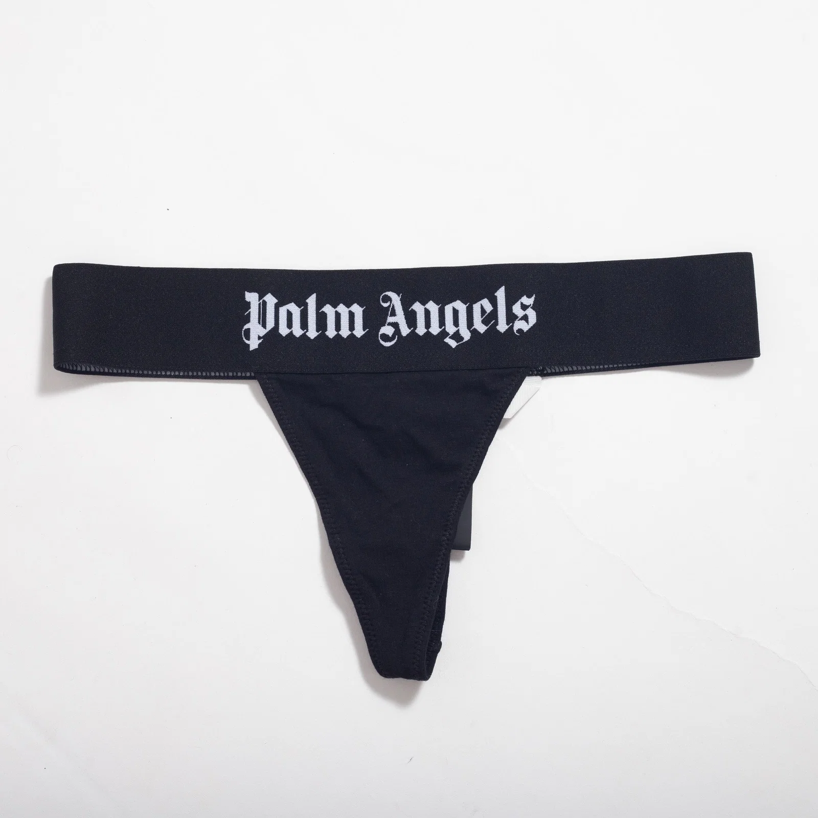 Calcinha Palm Angels — foto 5