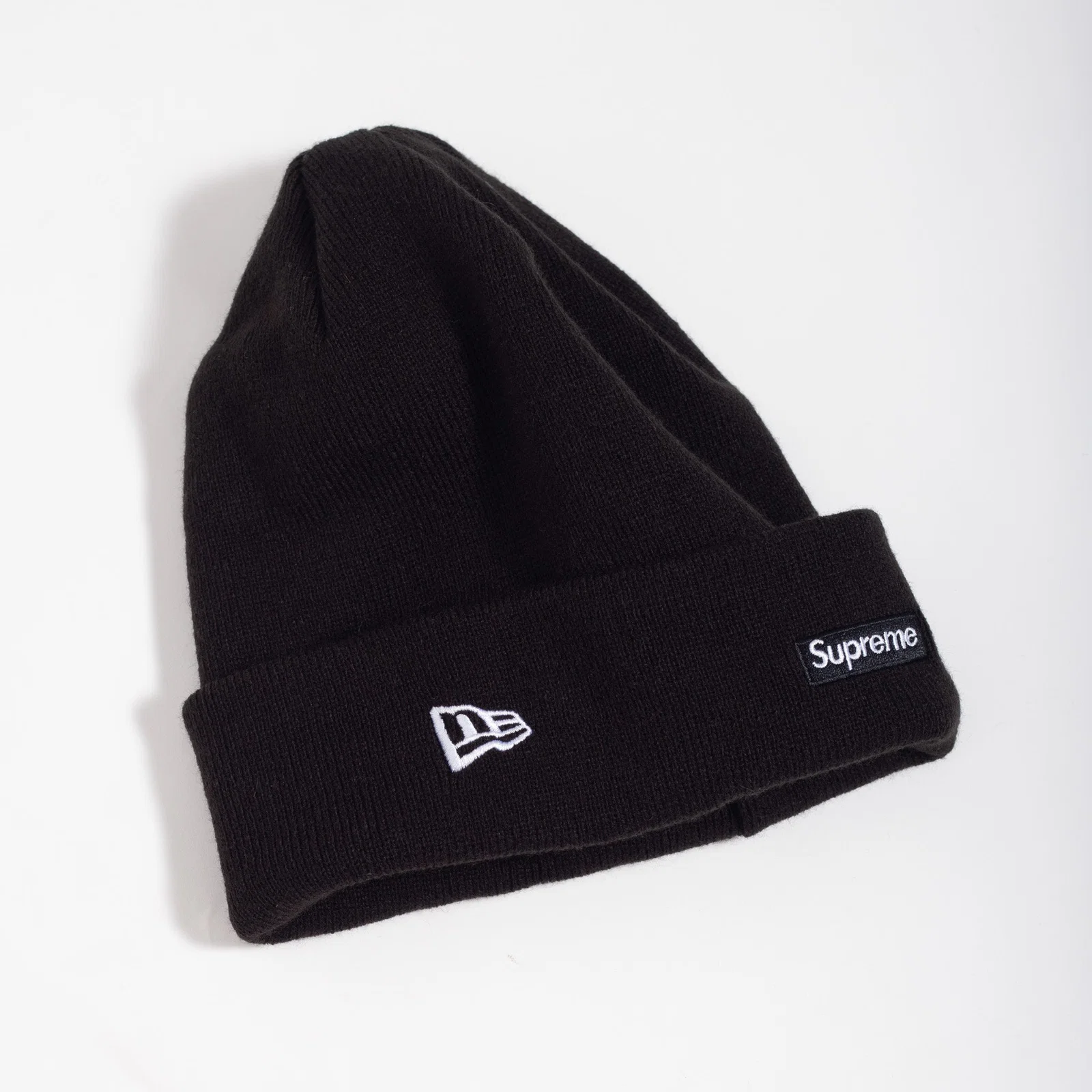 Touca Supreme S Logo New Era — foto 2