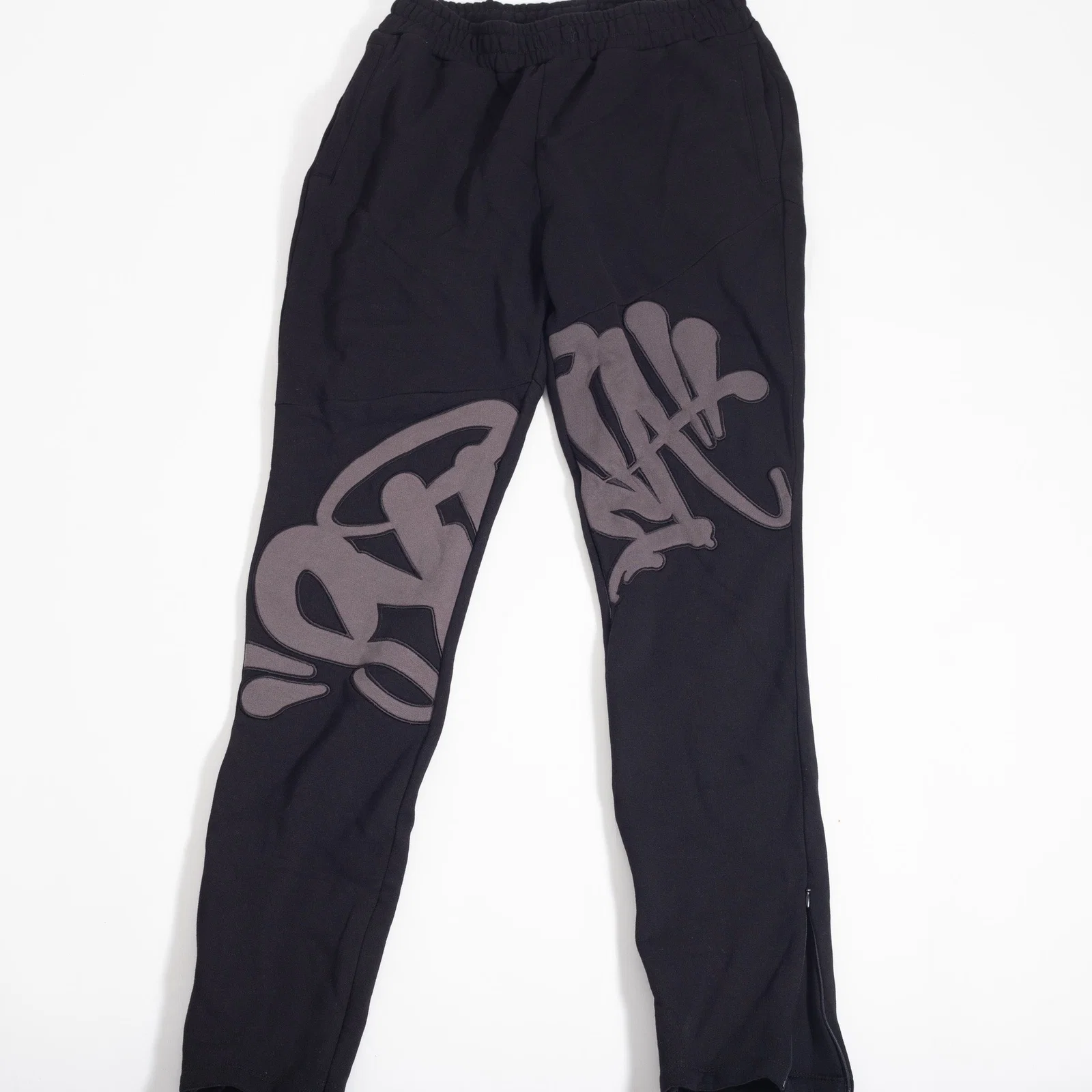 Conjunto Syna Slice Tracksuit — foto 11