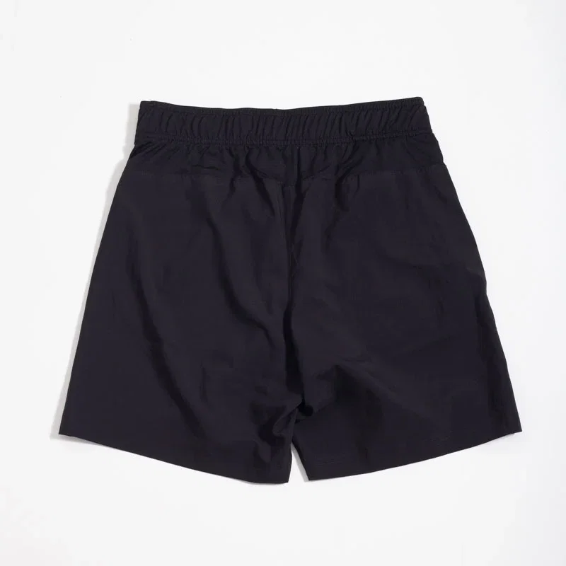 Bermuda The North Face 24/7 — foto 2