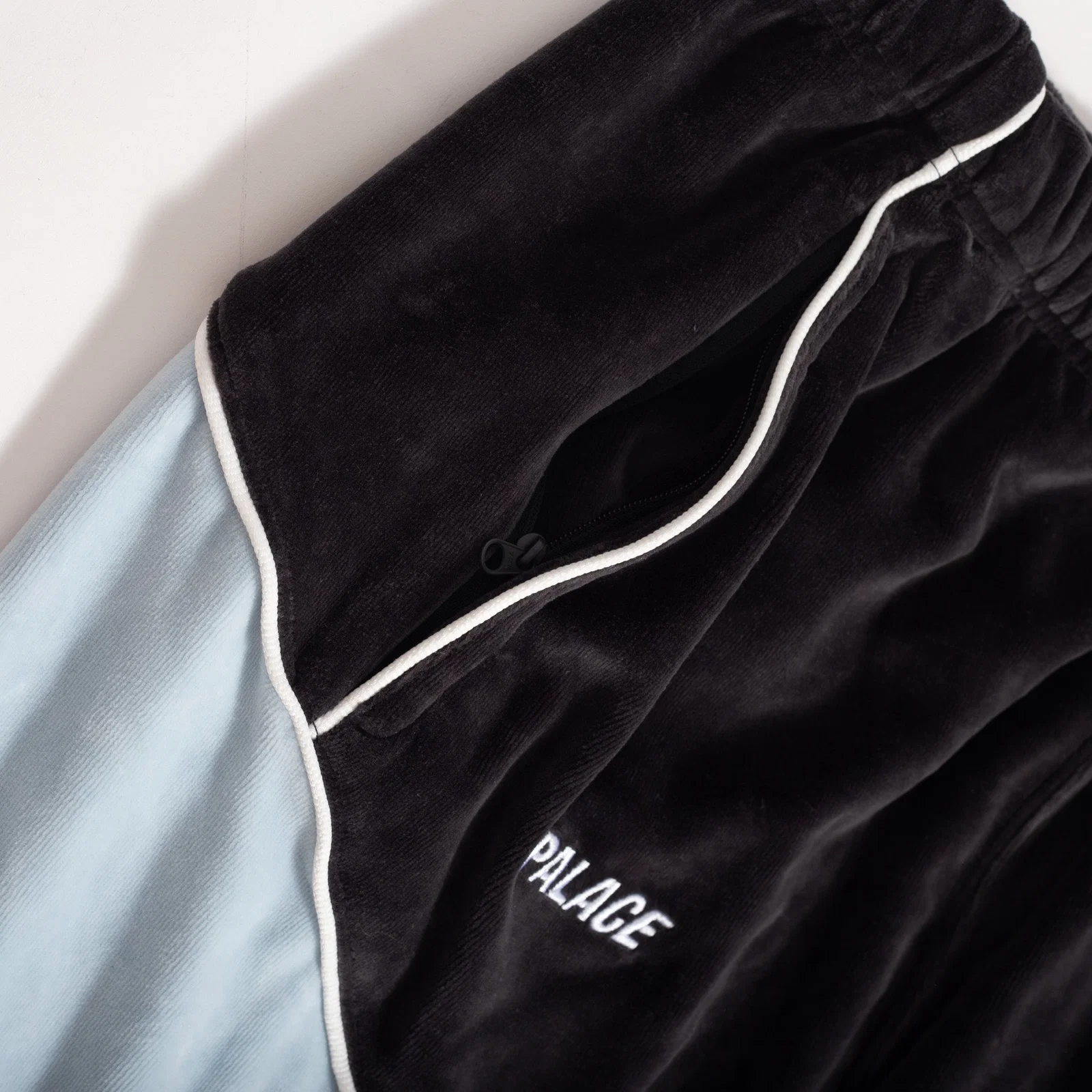 Calça Palace x Needles — foto 5