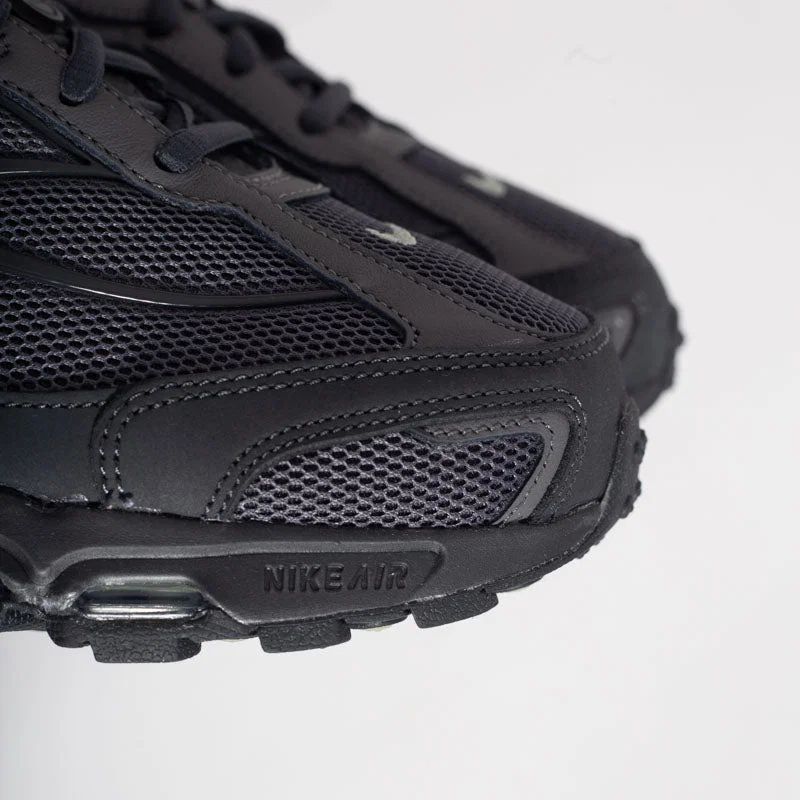 Nike Shox Ride 2 — foto 6