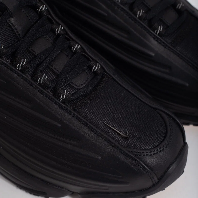 Nike x Nocta Hot Step 2 — foto 4