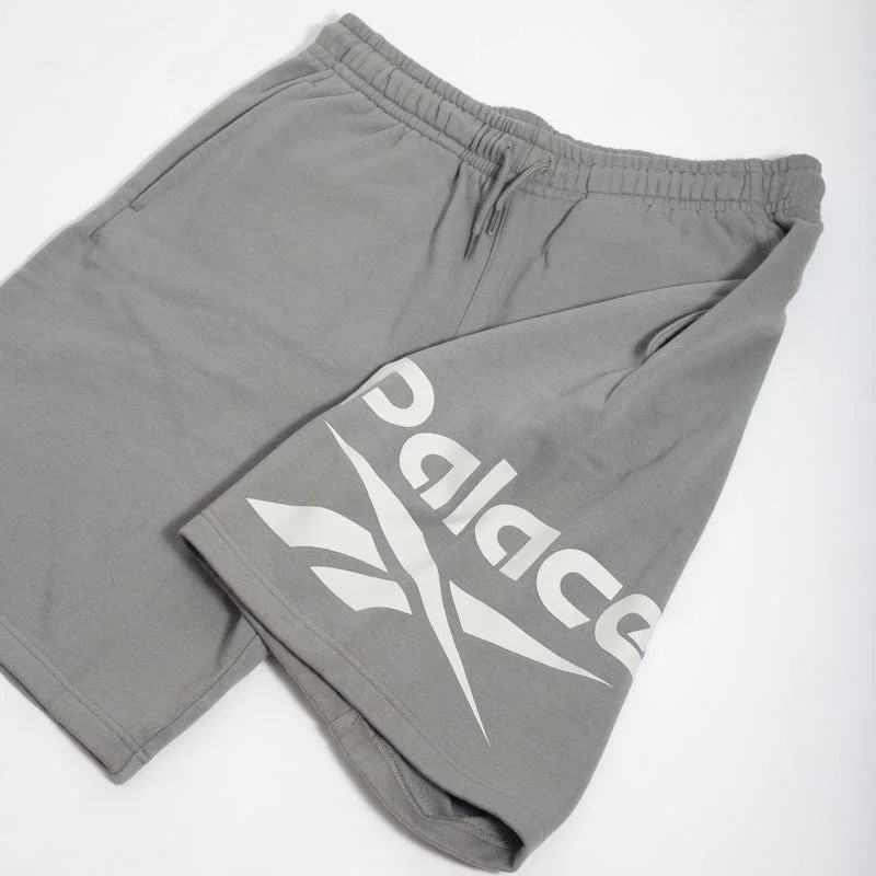 Bermuda Palace x Reebok — foto 2
