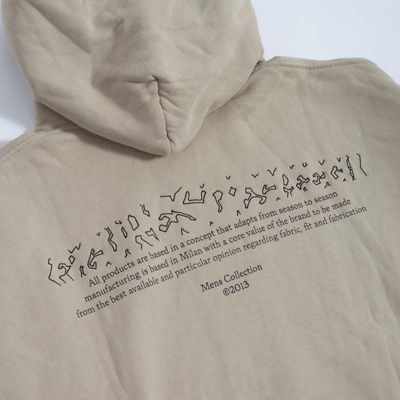 Moletom Off-White — foto 6
