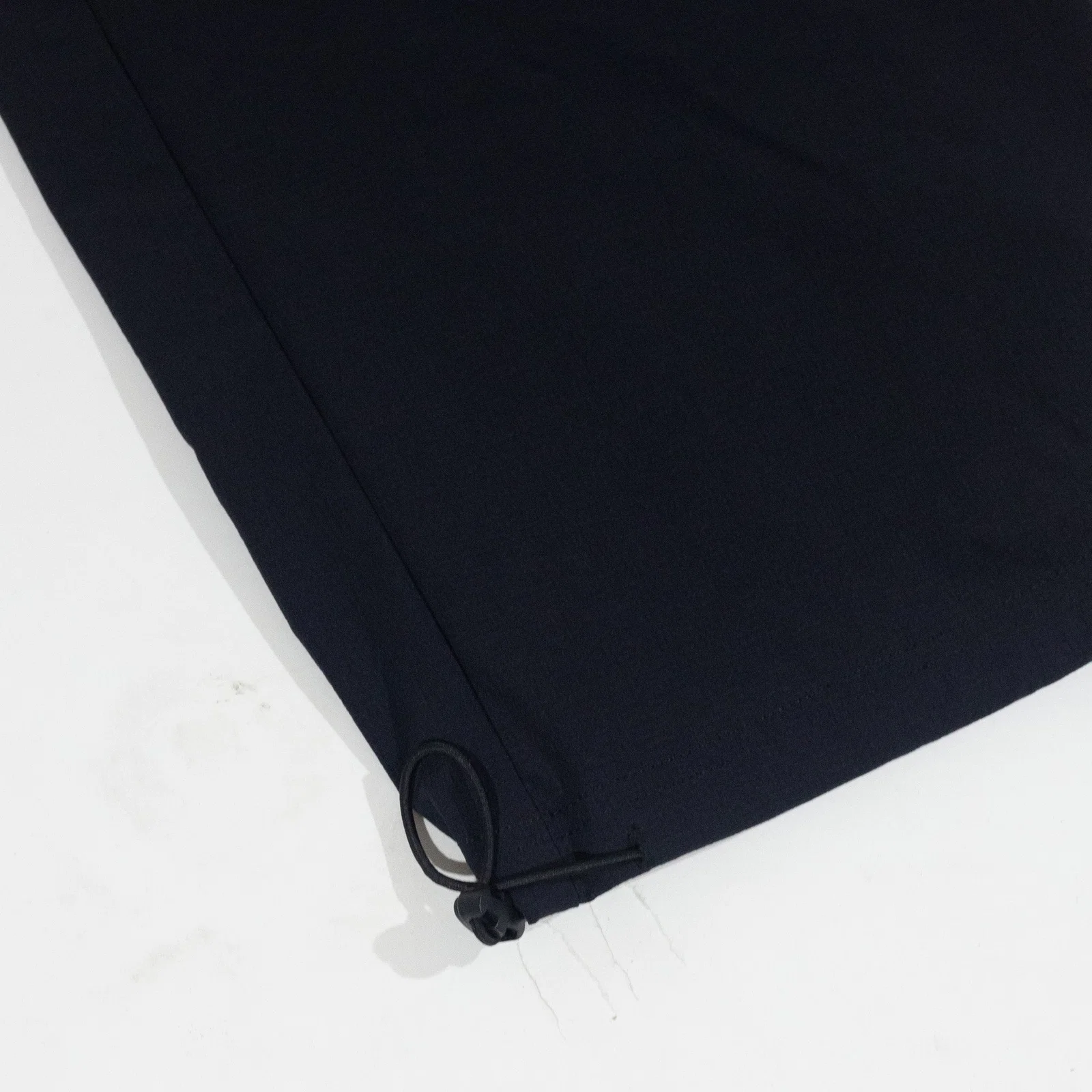 Calça Oakley Latitude ARC — foto 3