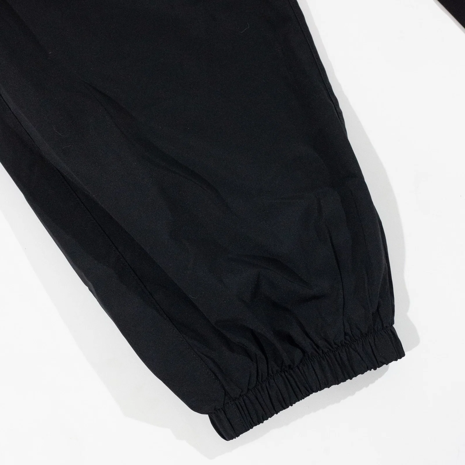 Calça Palace Baggy Shell Jogguer — foto 3