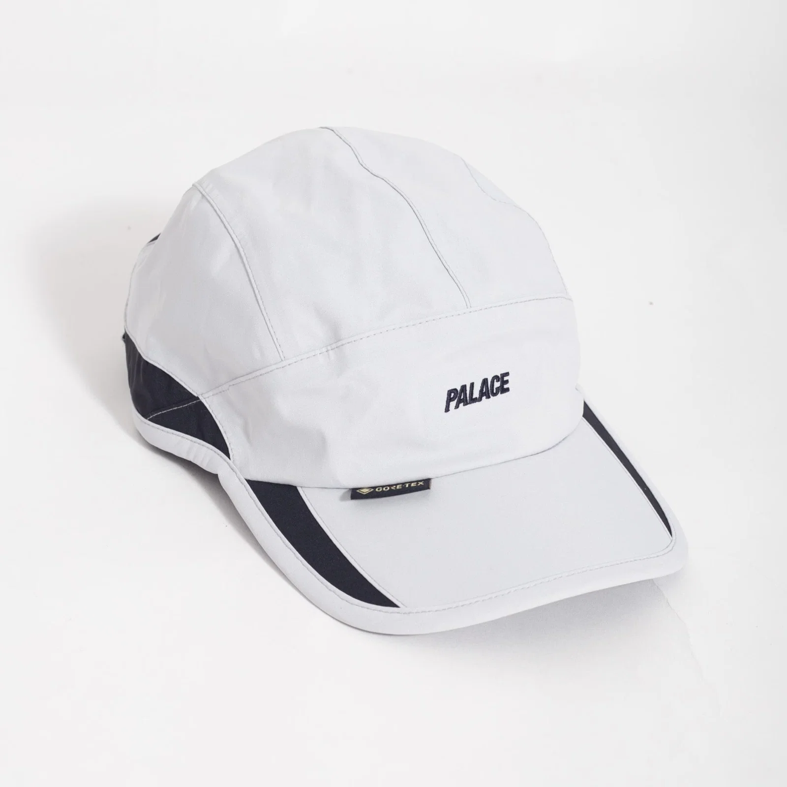 Bone Palace Goretex 3L Runner Cloud