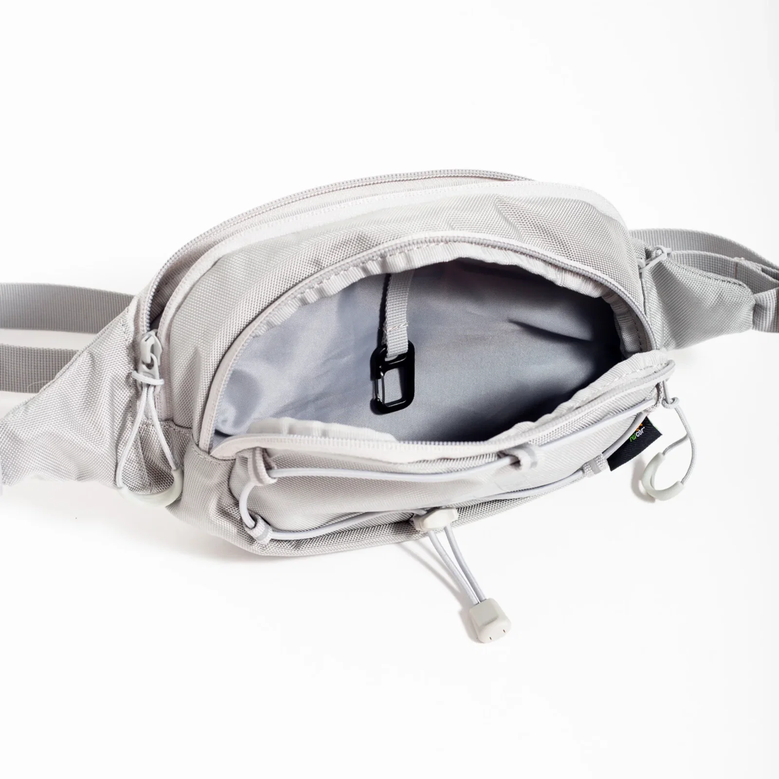 Pochete Waist Bag Palace — foto 5