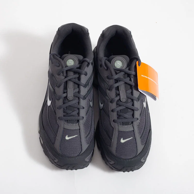 Nike Shox Ride 2 — foto 7