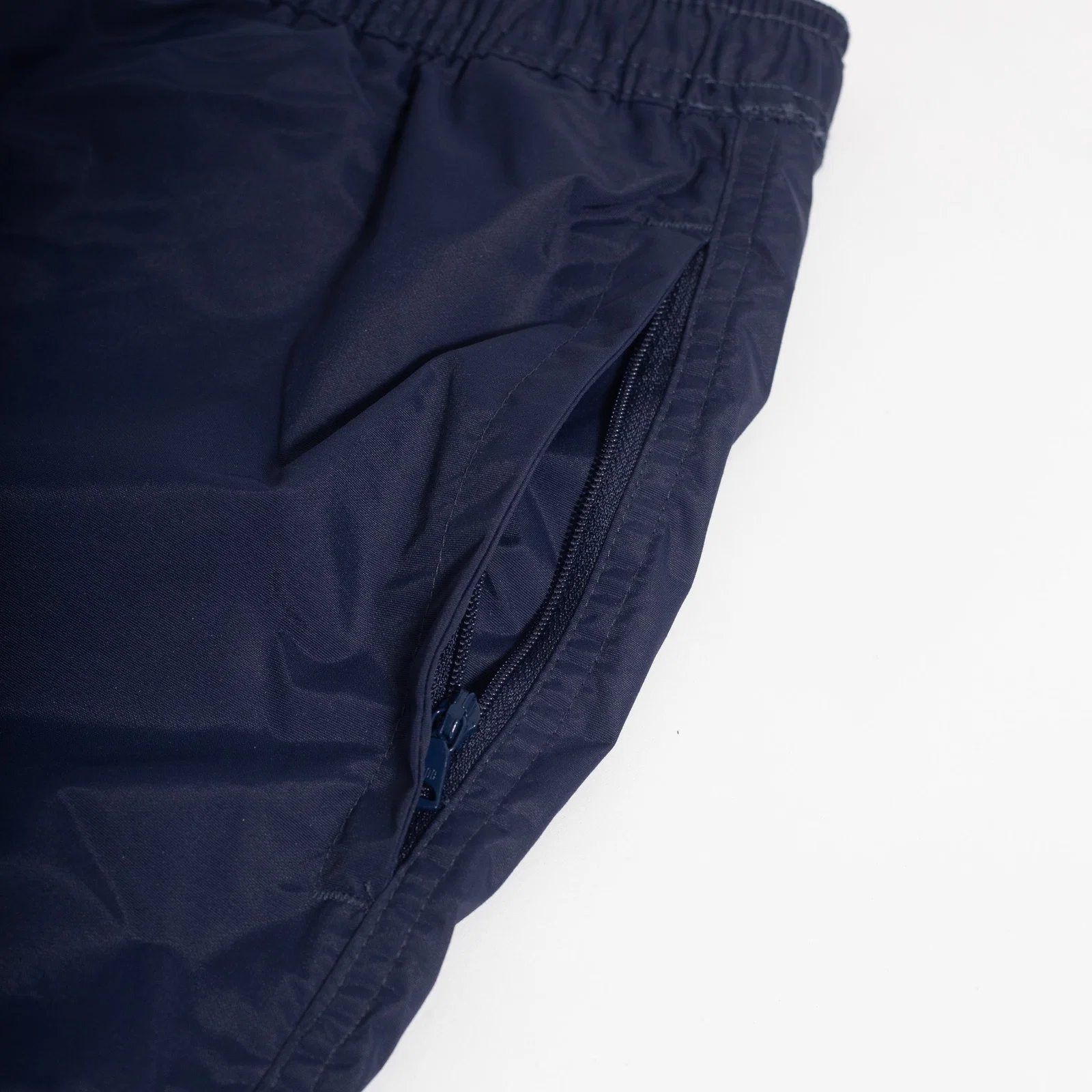 Bermuda BAPE — foto 3