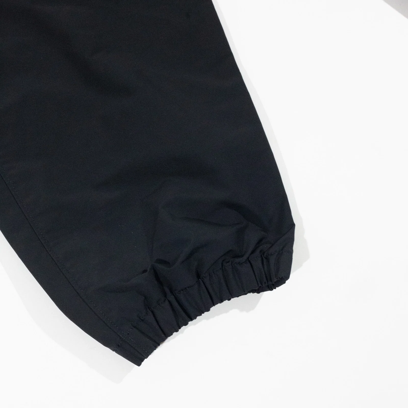 Calça The North Face Eazy Wind Pant — foto 3