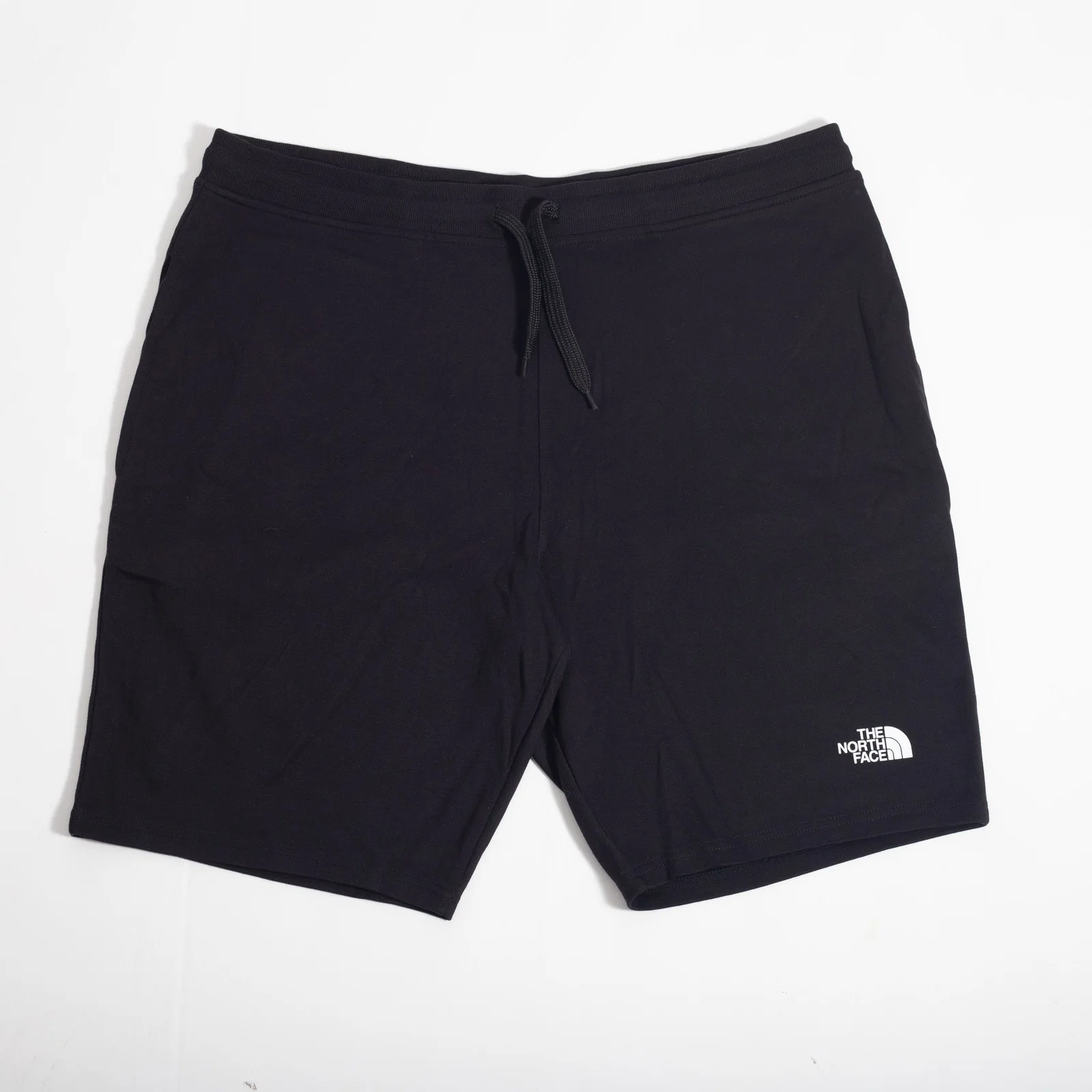 Bermuda The North Face Fleece